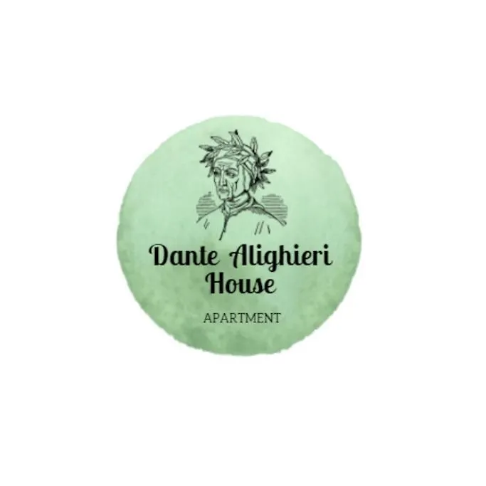 Dante Alighieri House Apartment Bari